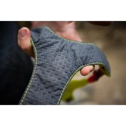 Ruffwear Hi & Light Harness 23 Ruffwear Hi & Light Harness -Hundebedarfsgeschäft ruffwear hi light harness 196028 0500 none