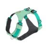 Ruffwear Hi & Light Harness -Hundebedarfsgeschäft ruffwear hi light harness 196040 0500 none