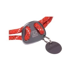 Ruffwear Knot-a-Collar -Hundebedarfsgeschäft ruffwear knot a collar 188034 0500 none