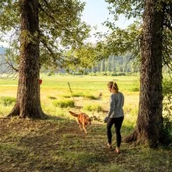 Ruffwear Knot-a-Hitch 8 Ruffwear Knot-a-Hitch -Hundebedarfsgeschäft ruffwear knot a hitch 124643 0500 none