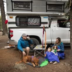 Ruffwear Knot-a-Hitch 9 Ruffwear Knot-a-Hitch -Hundebedarfsgeschäft ruffwear knot a hitch 124646 0500 none