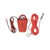 Ruffwear Knot-a-Hitch -Hundebedarfsgeschäft ruffwear knot a hitch 196052 0500 none