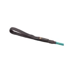 Ruffwear Knot-a-Leash Hundeleine -Hundebedarfsgeschäft ruffwear knot a leash hondenlijn 187968 0500 none