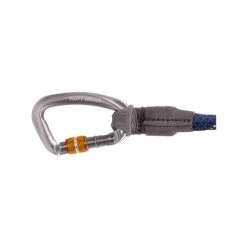 Ruffwear Knot-a-Leash Hundeleine -Hundebedarfsgeschäft ruffwear knot a leash hondenlijn 187974 0500 none