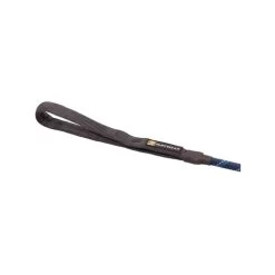 Ruffwear Knot-a-Leash Hundeleine -Hundebedarfsgeschäft ruffwear knot a leash hondenlijn 187977 0500 none