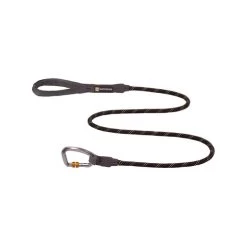 Ruffwear Knot-a-Leash Hundeleine -Hundebedarfsgeschäft ruffwear knot a leash hondenlijn 187980 0500 none