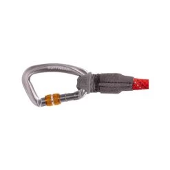 Ruffwear Knot-a-Leash Hundeleine -Hundebedarfsgeschäft ruffwear knot a leash hondenlijn 187995 0500 none