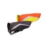 Ruffwear Lumenglow Hi-Vis Dog Jacket -Hundebedarfsgeschäft ruffwear lumenglow hi vis dog jacket 217208 0500 none