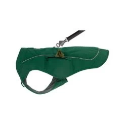 Ruffwear Overcoat Fuse Jacket -Hundebedarfsgeschäft ruffwear overcoat fuse jacket 219376 0500 none