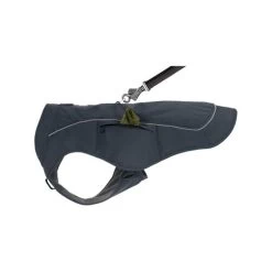 Ruffwear Overcoat Fuse Jacket -Hundebedarfsgeschäft ruffwear overcoat fuse jacket 219377 0500 none