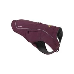 Ruffwear Overcoat Fuse Jacket -Hundebedarfsgeschäft ruffwear overcoat fuse jacket 219379 0500 none