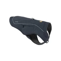 Ruffwear Overcoat Fuse Jacket -Hundebedarfsgeschäft ruffwear overcoat fuse jacket 219380 0500 none