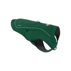 Ruffwear Overcoat Fuse Jacket -Hundebedarfsgeschäft ruffwear overcoat fuse jacket 219381 0500 none