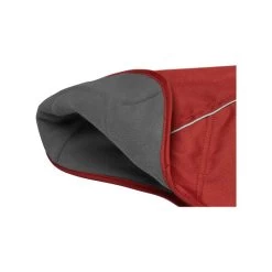 Ruffwear Overcoat Utility Jacket -Hundebedarfsgeschäft ruffwear overcoat utility jacket 213767 0500 none