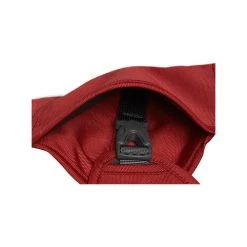 Ruffwear Overcoat Utility Jacket -Hundebedarfsgeschäft ruffwear overcoat utility jacket 213770 0500 none