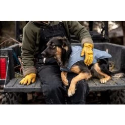 Ruffwear Overcoat Utility Jacket -Hundebedarfsgeschäft ruffwear overcoat utility jacket 213779 0500 none