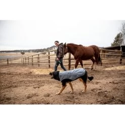 Ruffwear Overcoat Utility Jacket -Hundebedarfsgeschäft ruffwear overcoat utility jacket 213782 0500 none