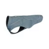 Ruffwear Overcoat Utility Jacket -Hundebedarfsgeschäft ruffwear overcoat utility jacket 213791 0500 none