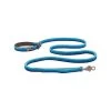 Ruffwear Roamer Leash - Blue Atoll -Hundebedarfsgeschäft ruffwear roamer leash 176506 0500 none