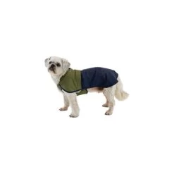 Ruffwear Sun Shower Rain Jacket -Hundebedarfsgeschäft ruffwear sun shower rain jacket 219563 0500 none
