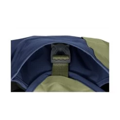 Ruffwear Sun Shower Rain Jacket -Hundebedarfsgeschäft ruffwear sun shower rain jacket 219565 0500 none