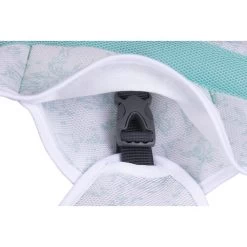 Ruffwear Swamp Cooler -Hundebedarfsgeschäft ruffwear swamp cooler 195902 0500 none