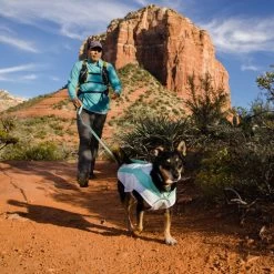 Ruffwear Swamp Cooler -Hundebedarfsgeschäft ruffwear swamp cooler 195905 0500 none