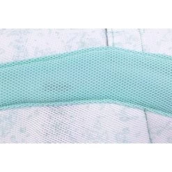 Ruffwear Swamp Cooler -Hundebedarfsgeschäft ruffwear swamp cooler 195908 0500 none