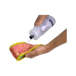 Ruffwear Swamp Cooler Neck Gaiter 12 Ruffwear Swamp Cooler Neck Gaiter -Hundebedarfsgeschäft ruffwear swamp cooler neck gaiter 196811 0500 none