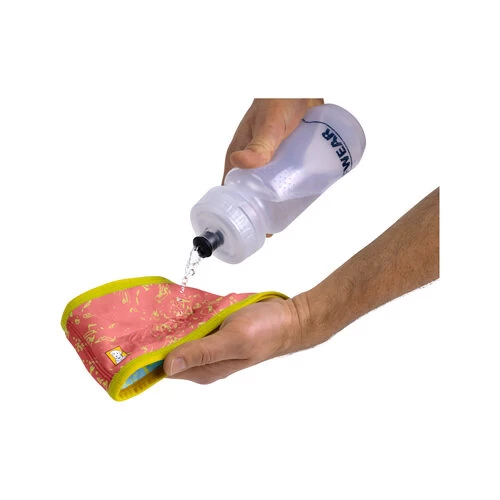 Ruffwear Swamp Cooler Neck Gaiter 7 Ruffwear Swamp Cooler Neck Gaiter – Bild 5