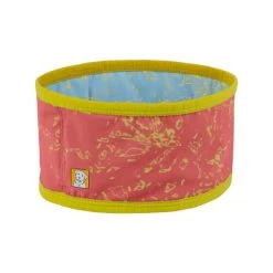 Ruffwear Swamp Cooler Neck Gaiter 10 Ruffwear Swamp Cooler Neck Gaiter -Hundebedarfsgeschäft ruffwear swamp cooler neck gaiter 196814 0500 none