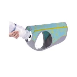 Ruffwear Swamp Cooler Zip -Hundebedarfsgeschäft ruffwear swamp cooler zip 196331 0500 none