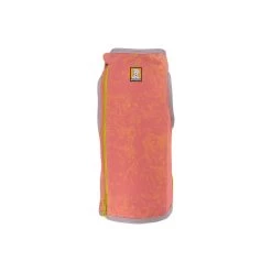 Ruffwear Swamp Cooler Zip -Hundebedarfsgeschäft ruffwear swamp cooler zip 196337 0500 none