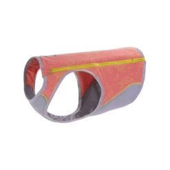 Ruffwear Swamp Cooler Zip -Hundebedarfsgeschäft ruffwear swamp cooler zip 196340 0500 none