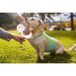 Ruffwear Swamp Cooler Zip -Hundebedarfsgeschäft ruffwear swamp cooler zip vest 196304 0500 none