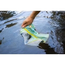 Ruffwear Swamp Cooler Zip -Hundebedarfsgeschäft ruffwear swamp cooler zip vest 196310 0500 none