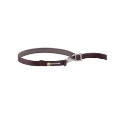 Ruffwear Switchbak Multi-Function Hundeleine -Hundebedarfsgeschäft ruffwear switchbak multi function hondenlijn 189300 0500 none