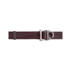Ruffwear Switchbak Multi-Function Hundeleine -Hundebedarfsgeschäft ruffwear switchbak multi function hondenlijn 189303 0500 none