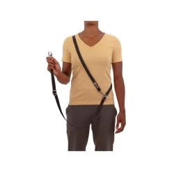 Ruffwear Switchbak Multi-Function Hundeleine -Hundebedarfsgeschäft ruffwear switchbak multi function hondenlijn 189306 0500 none