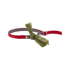 Ruffwear Switchbak Multi-Function Hundeleine -Hundebedarfsgeschäft ruffwear switchbak multi function hondenlijn 189309 0500 none