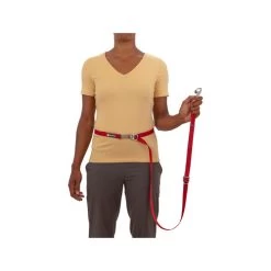 Ruffwear Switchbak Multi-Function Hundeleine -Hundebedarfsgeschäft ruffwear switchbak multi function hondenlijn 189441 0500 none