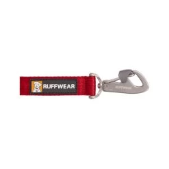 Ruffwear Switchbak Multi-Function Hundeleine -Hundebedarfsgeschäft ruffwear switchbak multi function hondenlijn 189592 0500 none