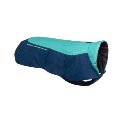 Ruffwear Vert Jacket -Hundebedarfsgeschäft ruffwear vert jacket 189417 0500 none