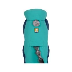 Ruffwear Vert Jacket -Hundebedarfsgeschäft ruffwear vert jacket 189857 0500 none