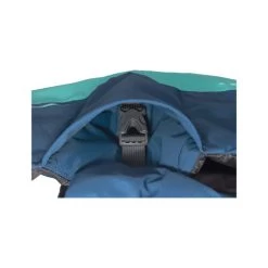 Ruffwear Vert Jacket -Hundebedarfsgeschäft ruffwear vert jacket 189865 0500 none