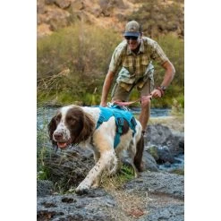 Ruffwear Webmaster Harness -Hundebedarfsgeschäft ruffwear webmaster harness 204665 0500 none