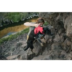 Ruffwear Webmaster Harness -Hundebedarfsgeschäft ruffwear webmaster harness 204671 0500 none