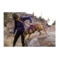 Ruffwear Webmaster Harness -Hundebedarfsgeschäft ruffwear webmaster harness 217109 0500 none