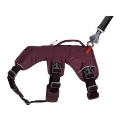Ruffwear Webmaster Harness -Hundebedarfsgeschäft ruffwear webmaster harness 217110 0500 none