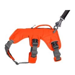 Ruffwear Webmaster Harness -Hundebedarfsgeschäft ruffwear webmaster harness 217114 0500 none